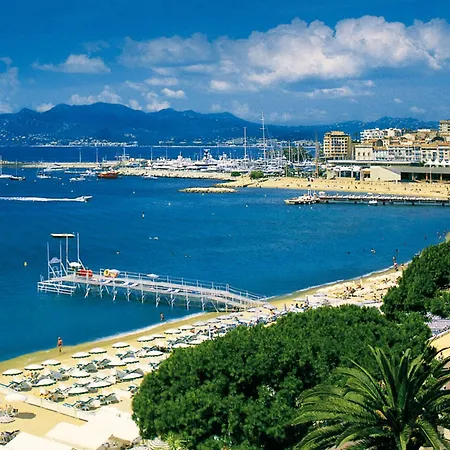 Le Katia-2 By Interhome *