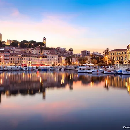 Le Katia-2 By Interhome Lejlighed