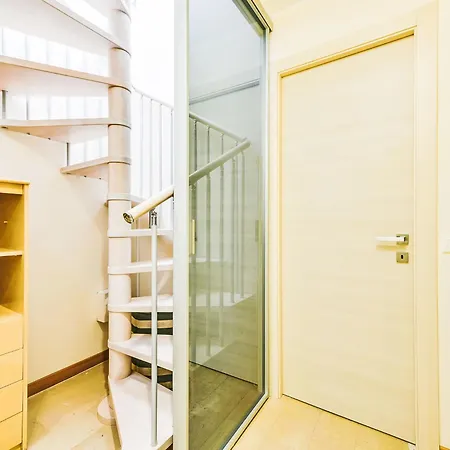 Le Katia-2 By Interhome *