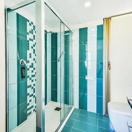 Le Katia-2 By Interhome Apartamento Cannes